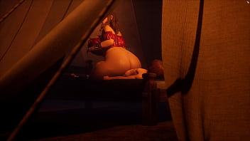 All scenes of a videogame