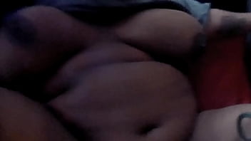 Jigglin in my midget