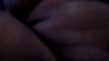 Jigglin in my midget