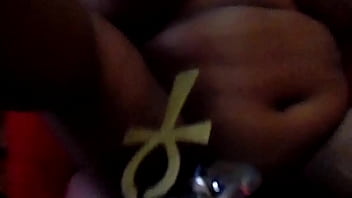 Jigglin in my midget