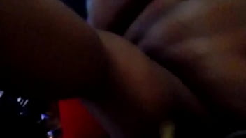 Jigglin in my midget