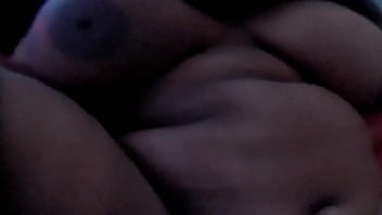 Jigglin in my midget