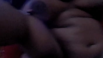 Jigglin in my midget