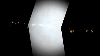 Cherry jul is naturally hardcore