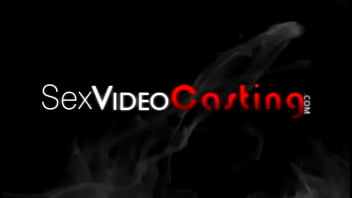 Cherry jul is naturally hardcore