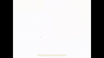 Si yo estoy mas confundido que no cordino mi signos vitales