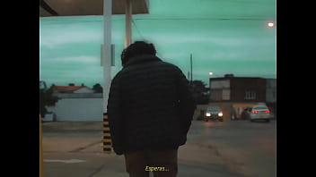 Si yo estoy mas confundido que no cordino mi signos vitales