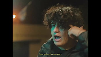 Si yo estoy mas confundido que no cordino mi signos vitales