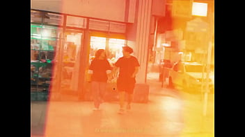 Si yo estoy mas confundido que no cordino mi signos vitales