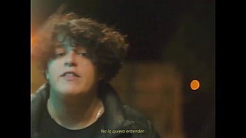 Si yo estoy mas confundido que no cordino mi signos vitales