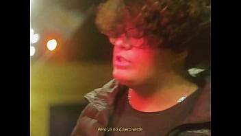 Si yo estoy mas confundido que no cordino mi signos vitales