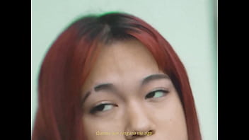 Si yo estoy mas confundido que no cordino mi signos vitales