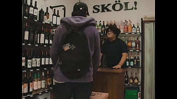 Si yo estoy mas confundido que no cordino mi signos vitales