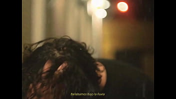 Si yo estoy mas confundido que no cordino mi signos vitales