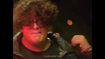 Si yo estoy mas confundido que no cordino mi signos vitales