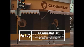 Si yo estoy mas confundido que no cordino mi signos vitales