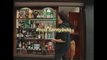 Si yo estoy mas confundido que no cordino mi signos vitales