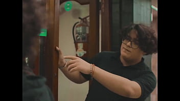 Si yo estoy mas confundido que no cordino mi signos vitales