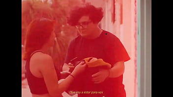 Si yo estoy mas confundido que no cordino mi signos vitales