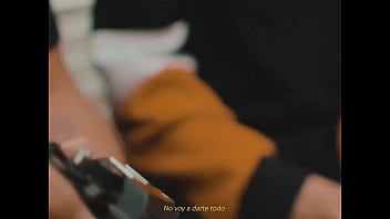 Si yo estoy mas confundido que no cordino mi signos vitales