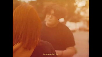 Si yo estoy mas confundido que no cordino mi signos vitales