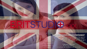 Hot nurse fucks her patient and makes him cum