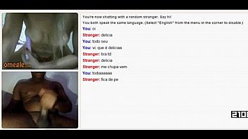 Beauty canadian kinky fingering twat wtm