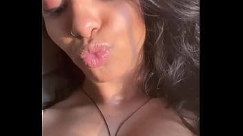 Bonjour update #110 2023 06 07t14 17 00 000z