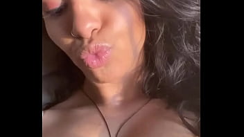 Bonjour update #110 2023 06 07t14 17 00 000z