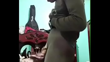 Chico caliente parte 2 2