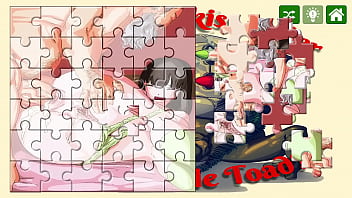 Santa coming to town