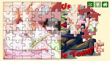 Santa coming to town