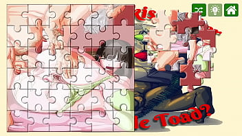 Santa coming to town