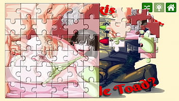 Santa coming to town