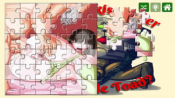 Santa coming to town