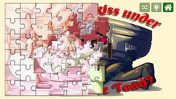 Santa coming to town