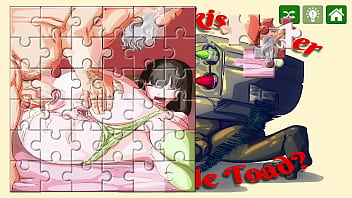 Santa coming to town