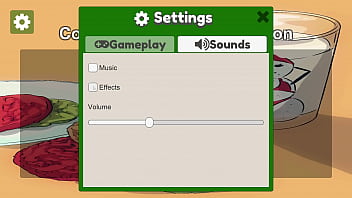 Santa coming to town