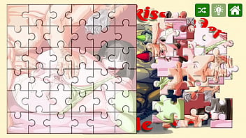 Santa coming to town