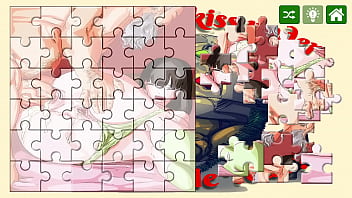 Santa coming to town