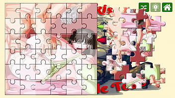 Santa coming to town