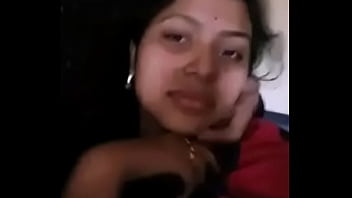 My hot boobs fuck by nazima khan My hot boobs fuck by nazima khan