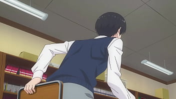 Dublagem brazileira hentai