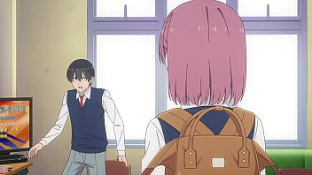 Dublagem brazileira hentai Dublagem brazileira hentai
