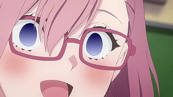 Dublagem brazileira hentai Dublagem brazileira hentai