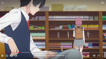 Dublagem brazileira hentai