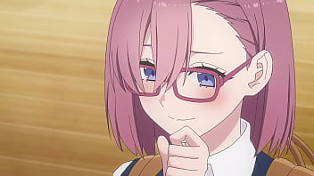 Dublagem brazileira hentai