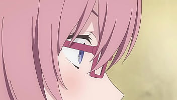 Dublagem brazileira hentai