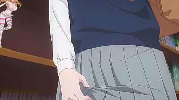 Dublagem brazileira hentai