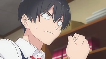 Dublagem brazileira hentai